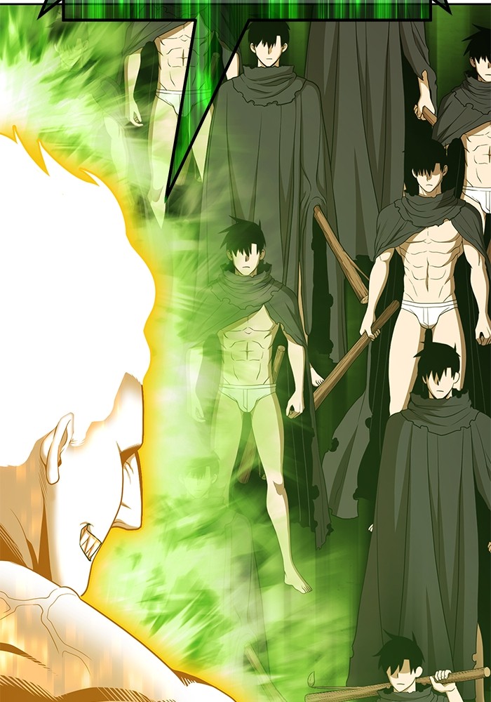 +99 Wooden Stick +99 ตอนที่ 131 364