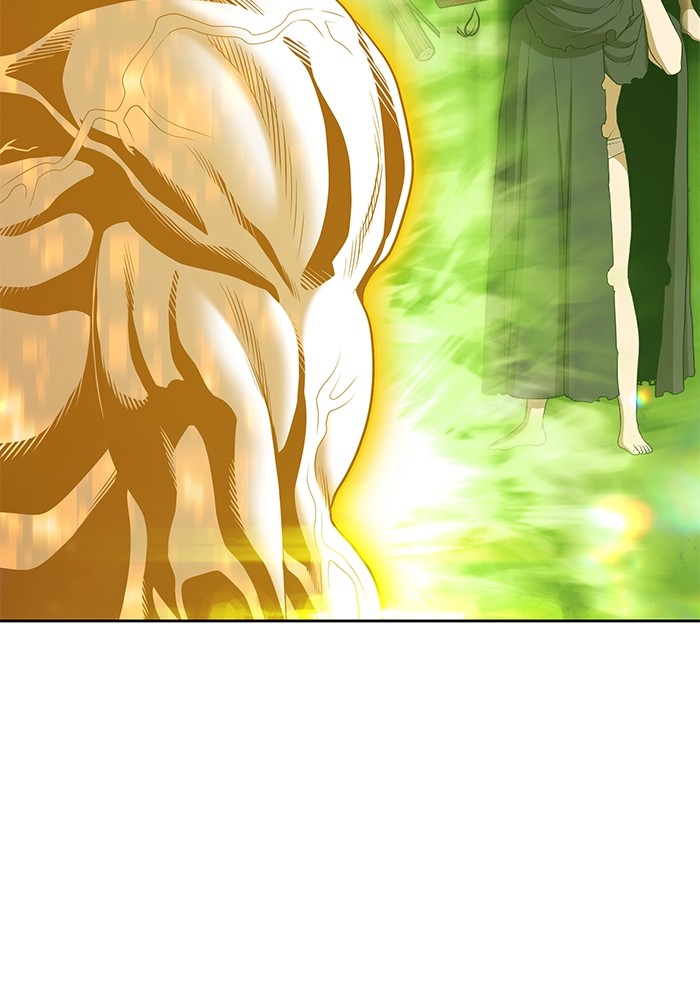 +99 Wooden Stick +99 ตอนที่ 131 365