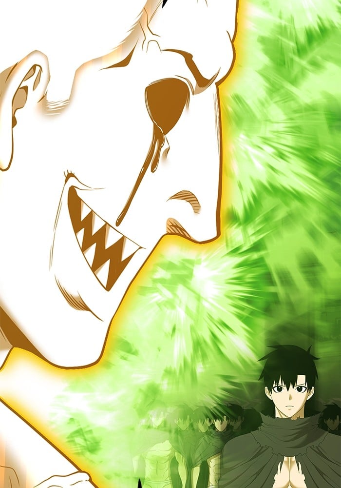 +99 Wooden Stick +99 ตอนที่ 131 369