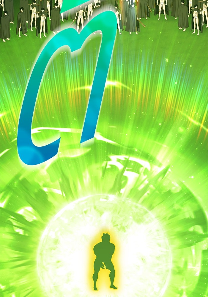 +99 Wooden Stick +99 ตอนที่ 131 378