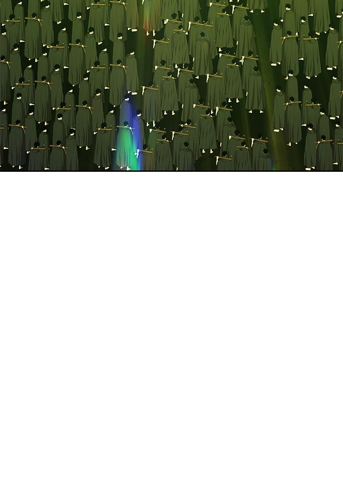 +99 Wooden Stick +99 ตอนที่ 131 380