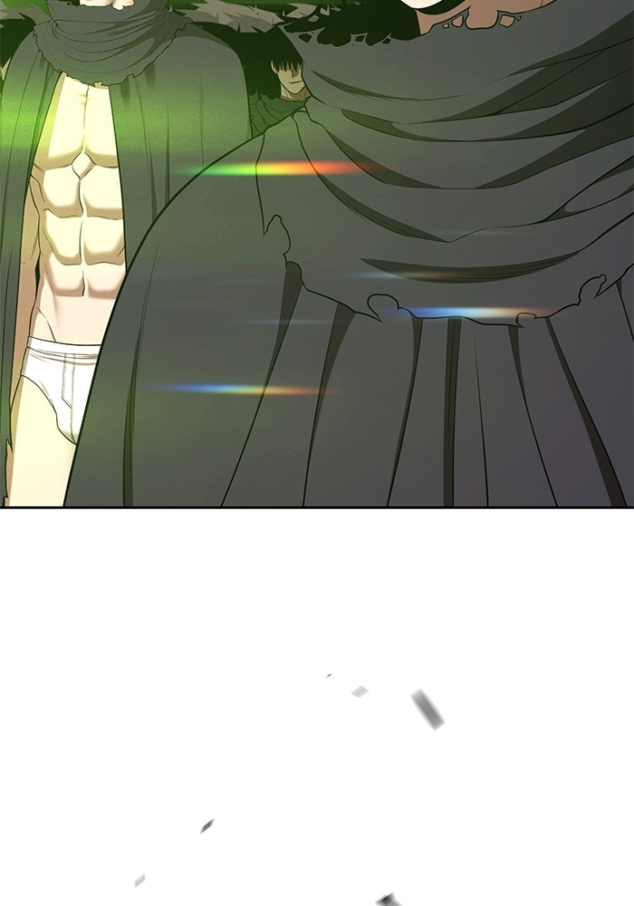 +99 Wooden Stick +99 ตอนที่ 131 384