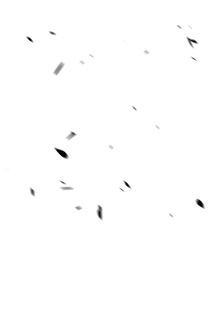 +99 Wooden Stick +99 ตอนที่ 131 386