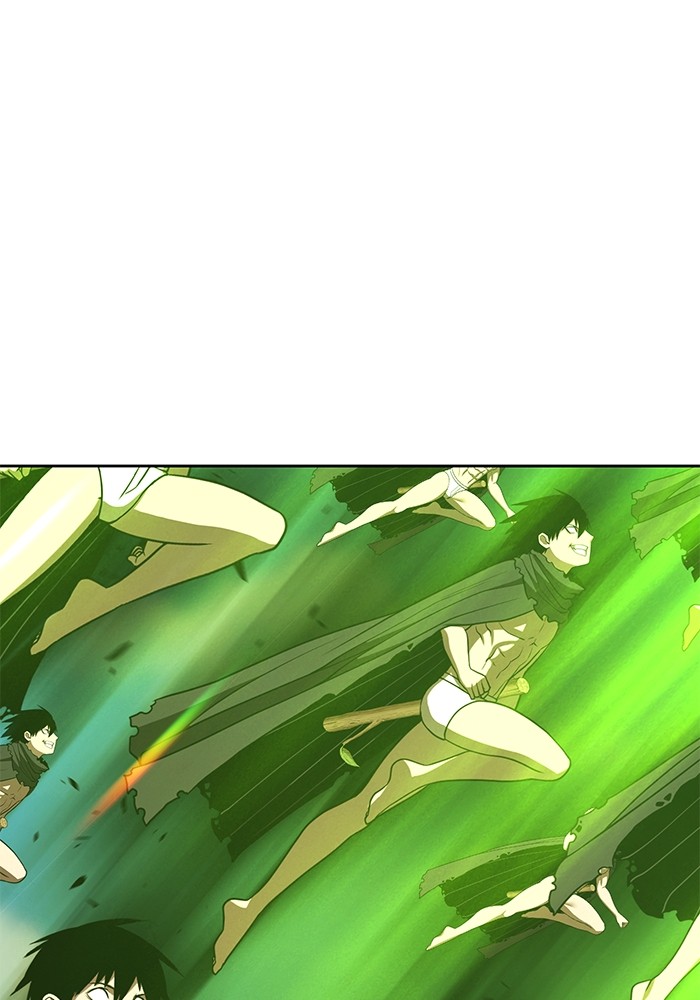 +99 Wooden Stick +99 ตอนที่ 131 389