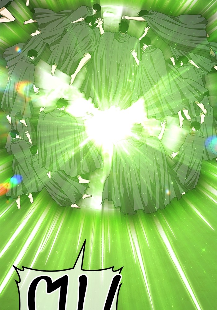 +99 Wooden Stick +99 ตอนที่ 131 393