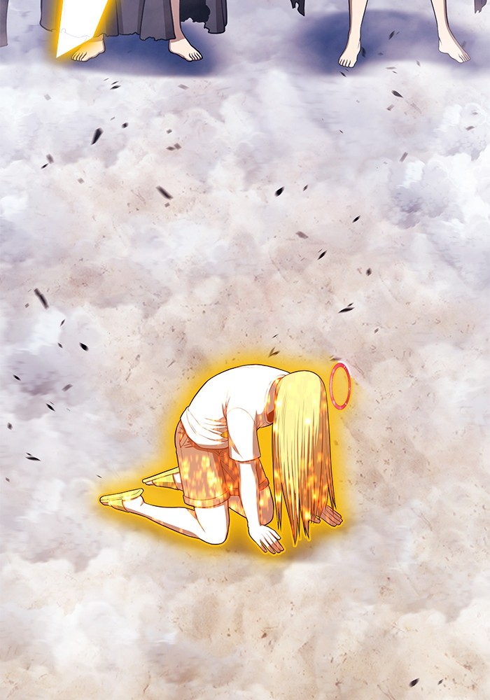 +99 Wooden Stick +99 ตอนที่ 131 404