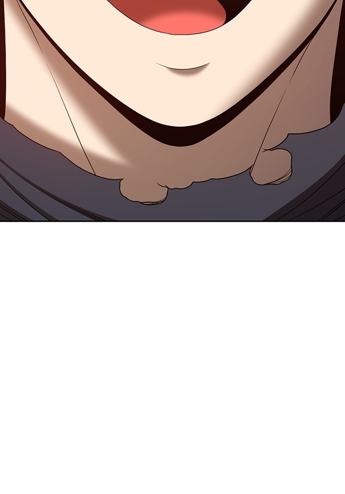 +99 Wooden Stick +99 ตอนที่ 131 416