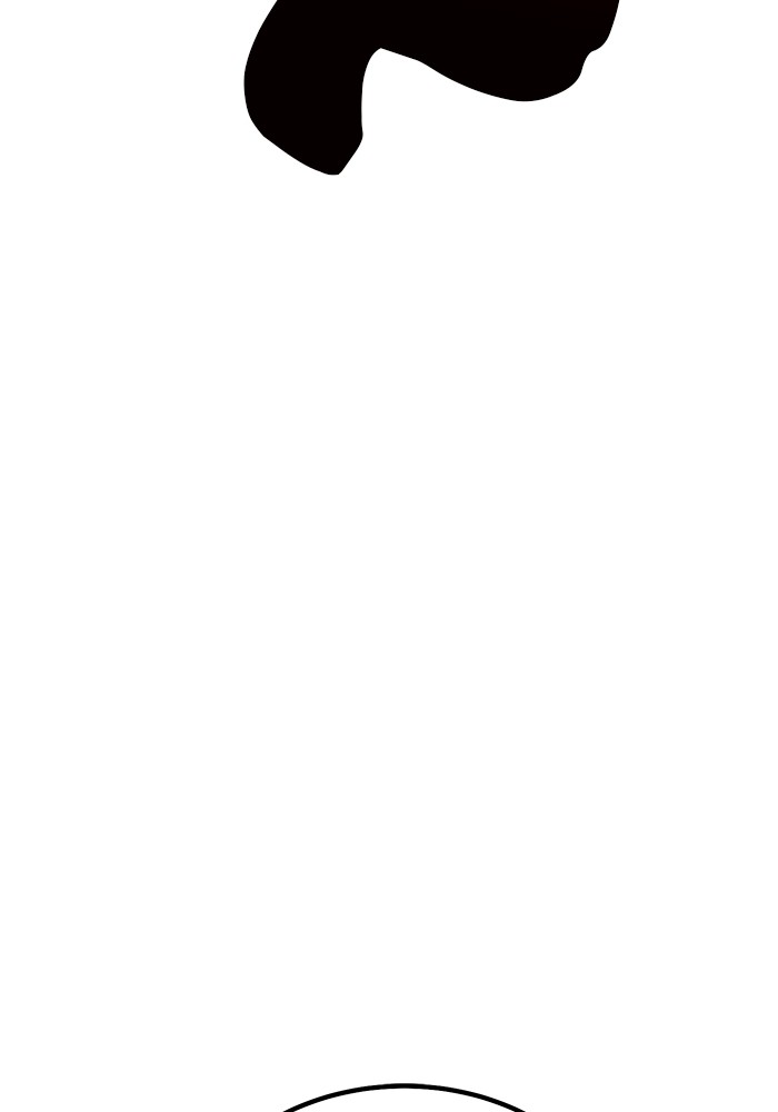 +99 Wooden Stick +99 ตอนที่ 131 429