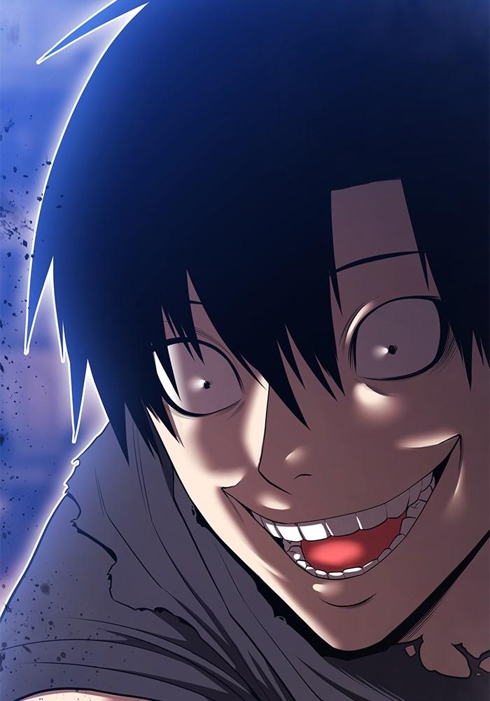 +99 Wooden Stick +99 ตอนที่ 131 433