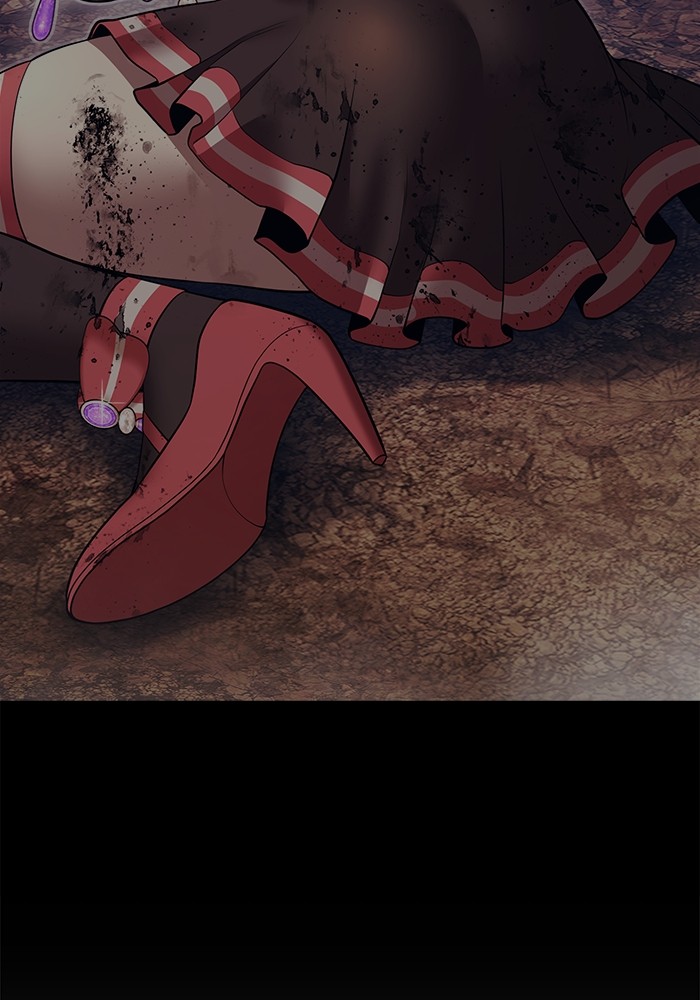 +99 Wooden Stick +99 ตอนที่ 131 441