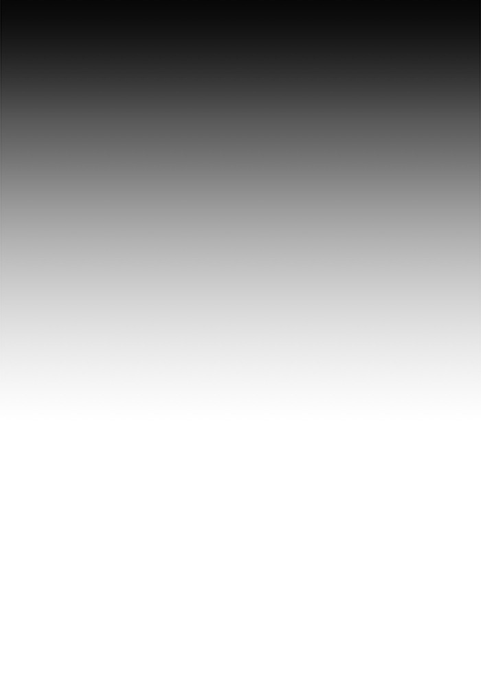 +99 Wooden Stick +99 ตอนที่ 131 442