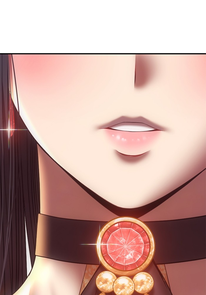 +99 Wooden Stick +99 ตอนที่ 131 443