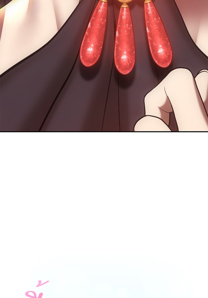 +99 Wooden Stick +99 ตอนที่ 131 444