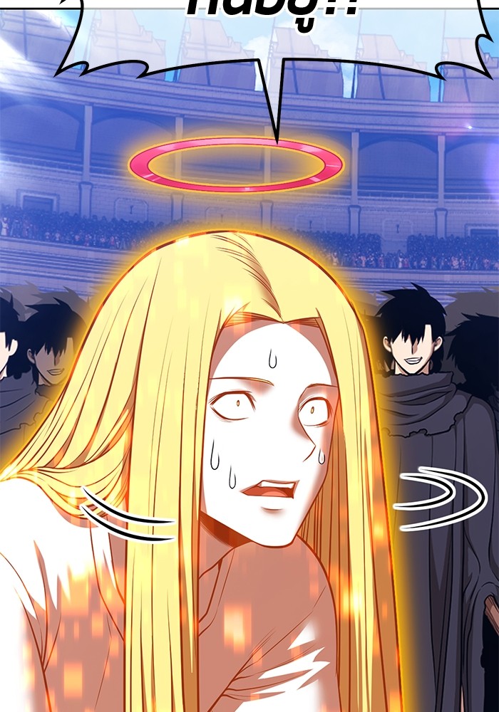 +99 Wooden Stick +99 ตอนที่ 132 2