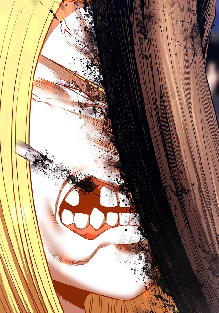 +99 Wooden Stick +99 ตอนที่ 132 14