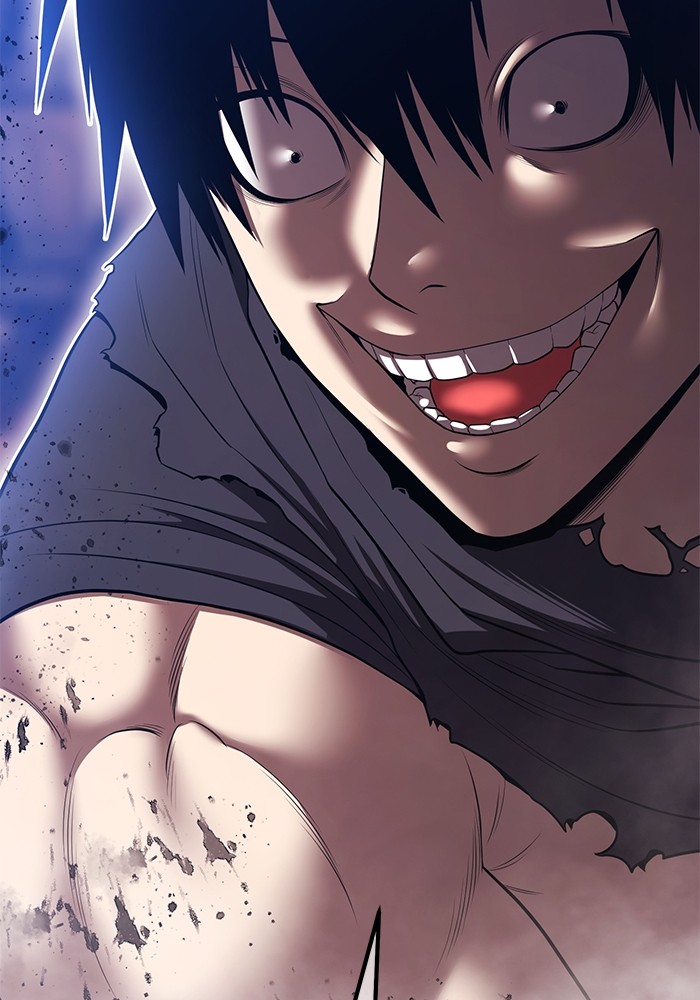 +99 Wooden Stick +99 ตอนที่ 132 20