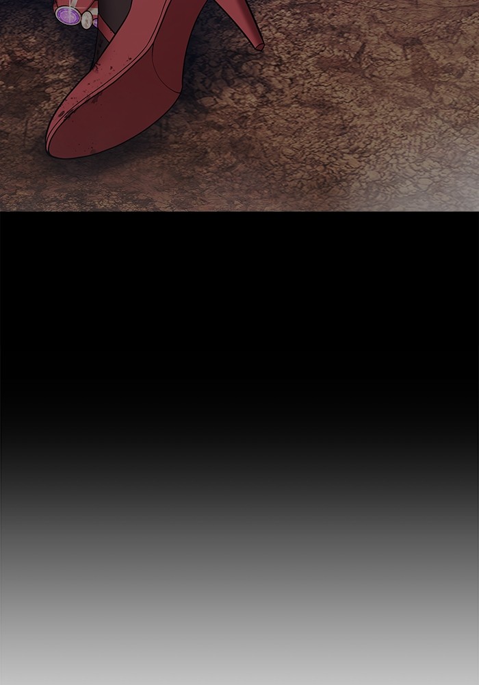 +99 Wooden Stick +99 ตอนที่ 132 28