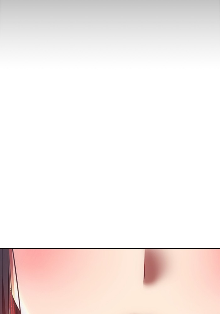 +99 Wooden Stick +99 ตอนที่ 132 29