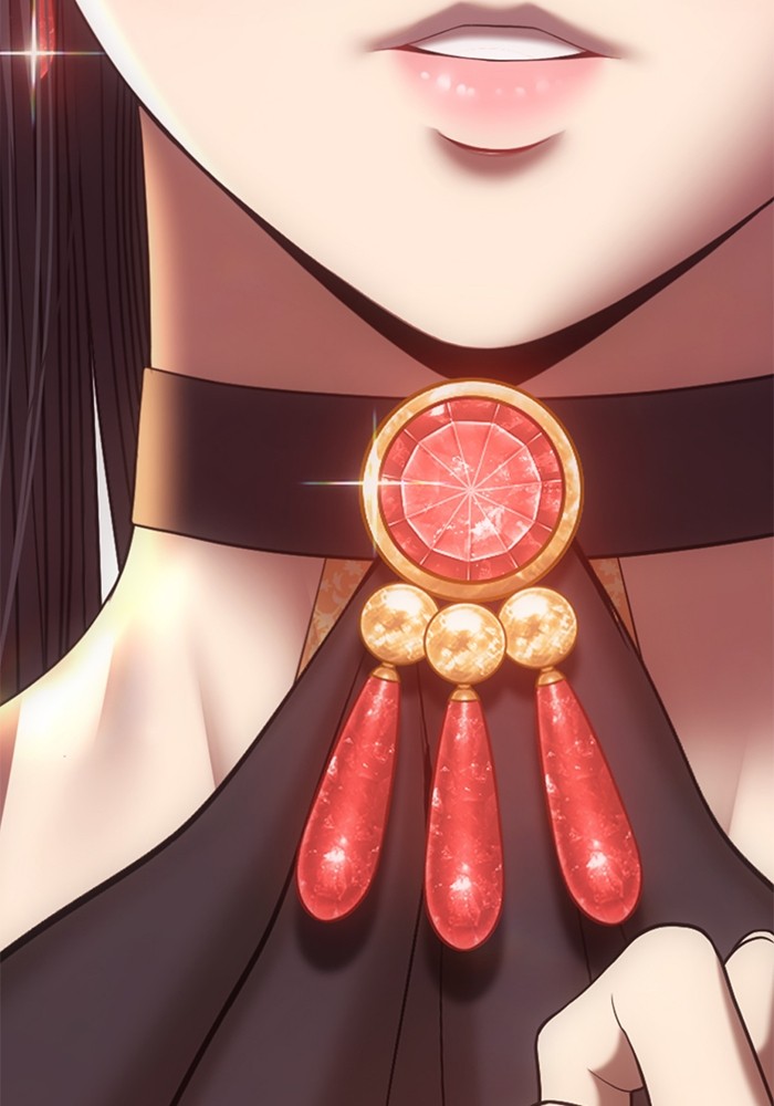 +99 Wooden Stick +99 ตอนที่ 132 30