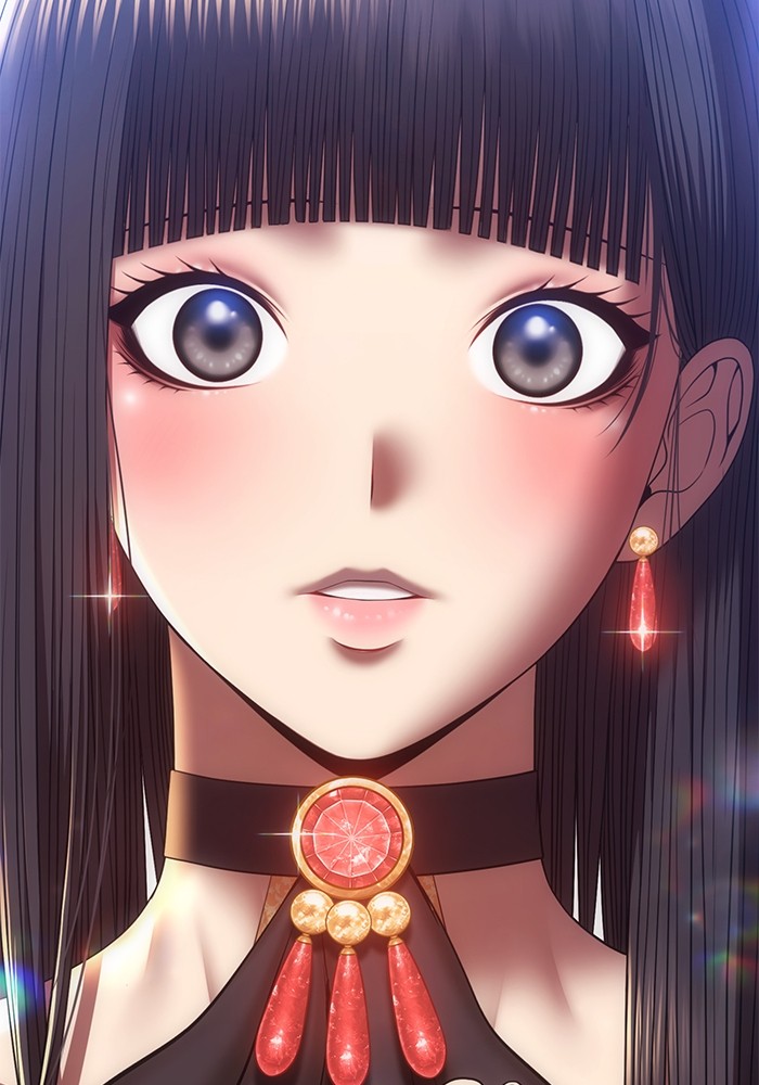 +99 Wooden Stick +99 ตอนที่ 132 32