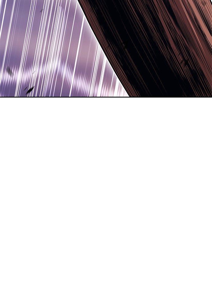 +99 Wooden Stick +99 ตอนที่ 132 37