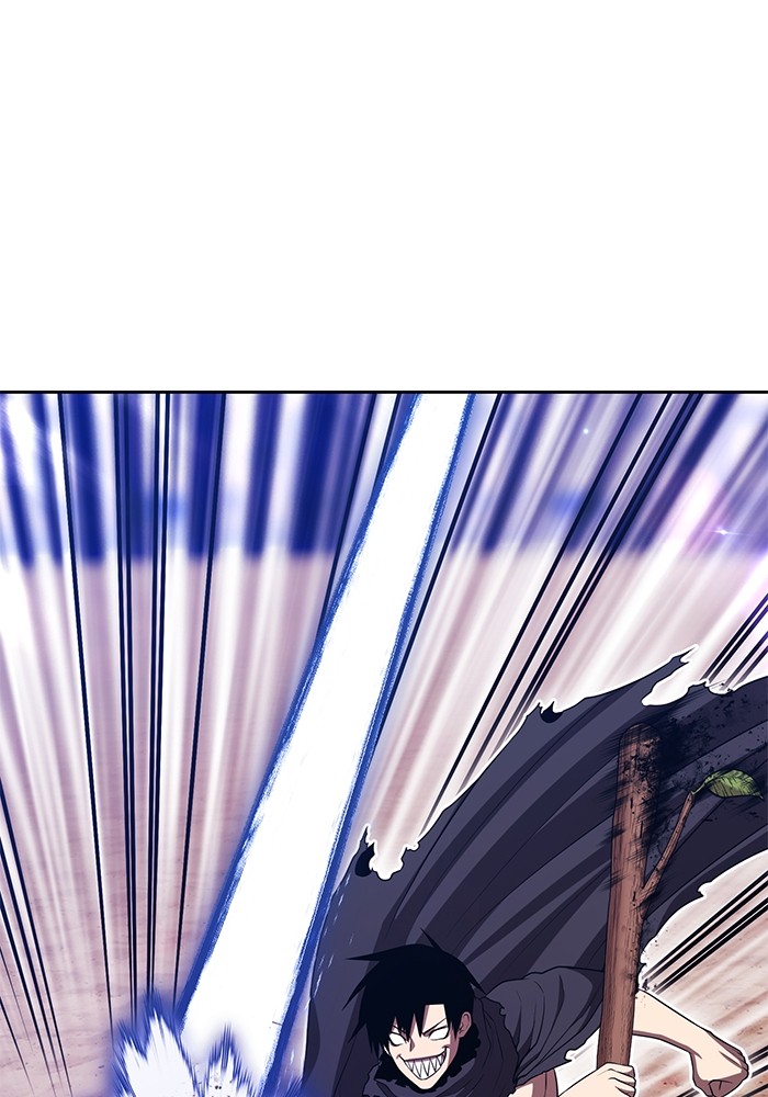 +99 Wooden Stick +99 ตอนที่ 132 38