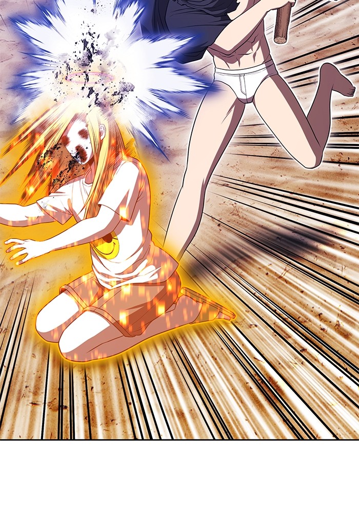 +99 Wooden Stick +99 ตอนที่ 132 39