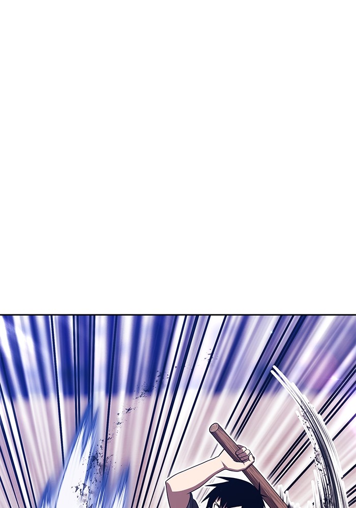 +99 Wooden Stick +99 ตอนที่ 132 40