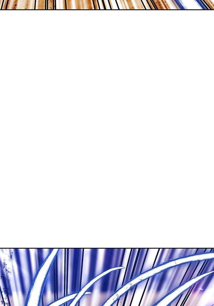 +99 Wooden Stick +99 ตอนที่ 132 42