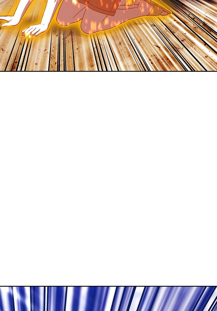 +99 Wooden Stick +99 ตอนที่ 132 44