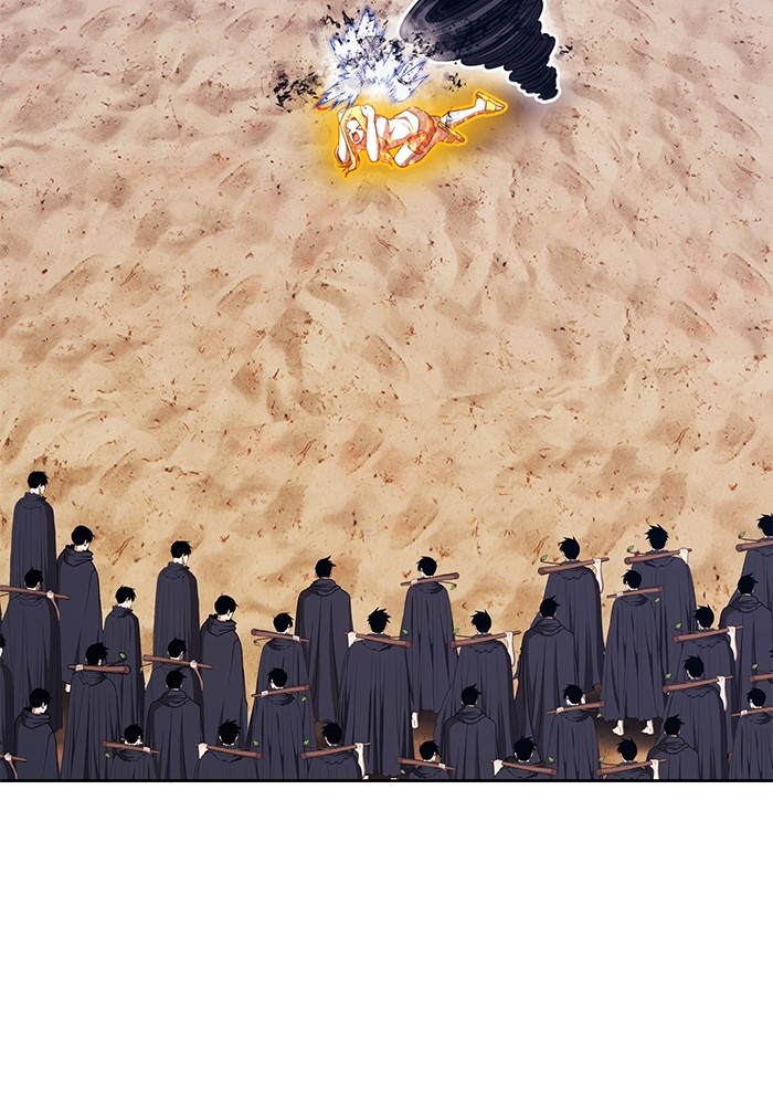 +99 Wooden Stick +99 ตอนที่ 132 48