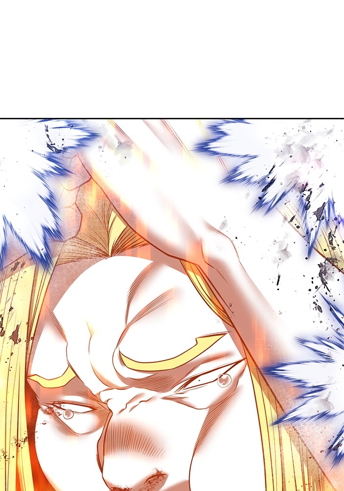 +99 Wooden Stick +99 ตอนที่ 132 50