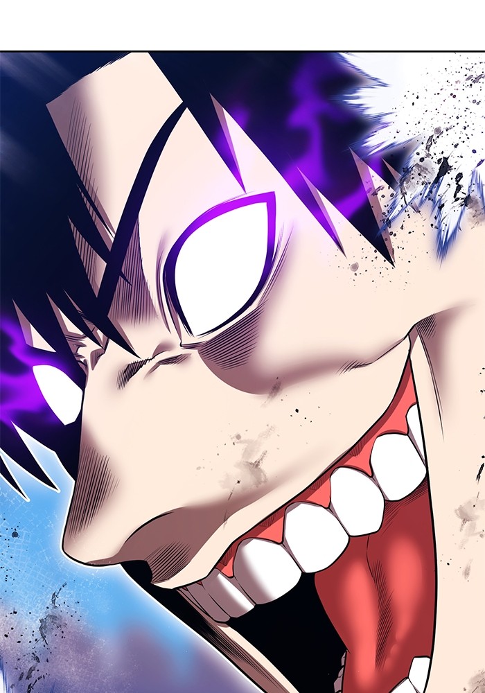 +99 Wooden Stick +99 ตอนที่ 132 52