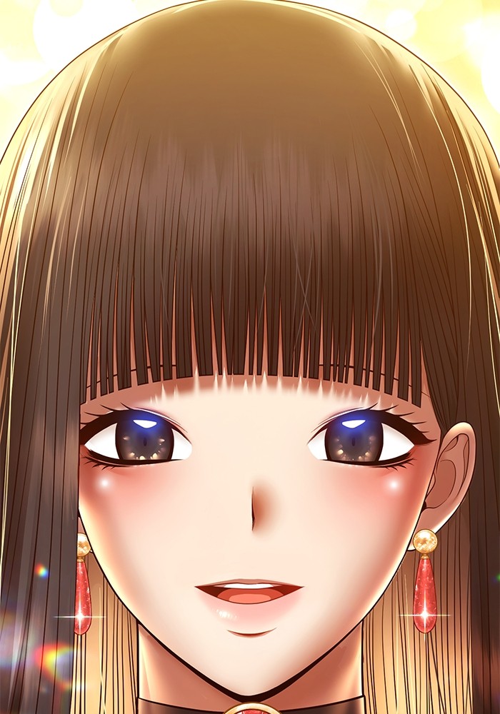 +99 Wooden Stick +99 ตอนที่ 132 54