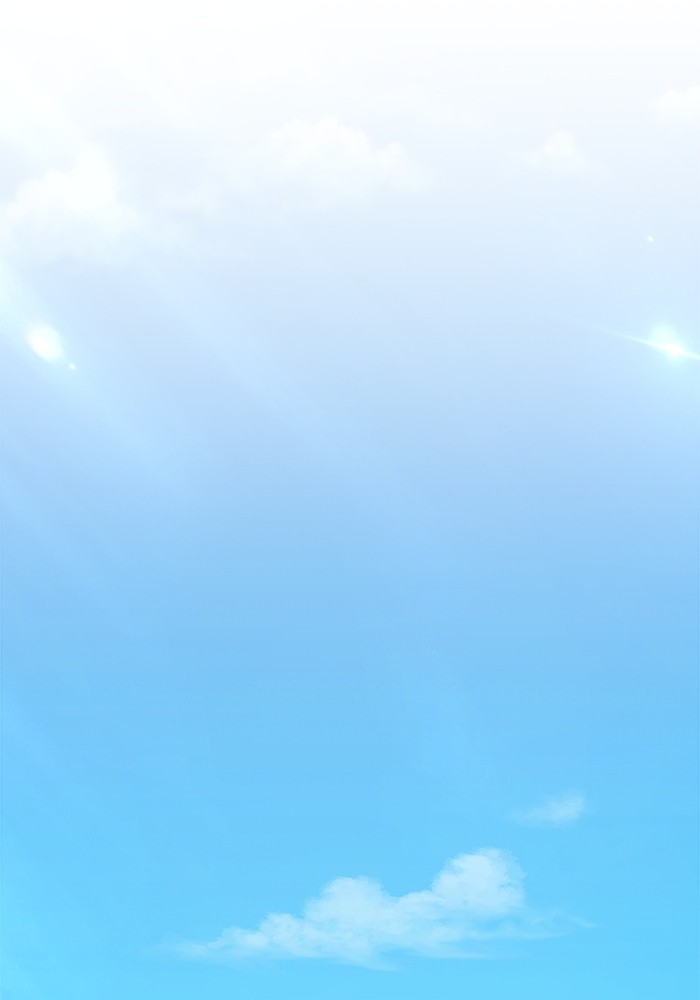 +99 Wooden Stick +99 ตอนที่ 132 62