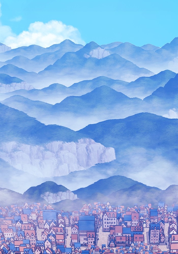 +99 Wooden Stick +99 ตอนที่ 132 63