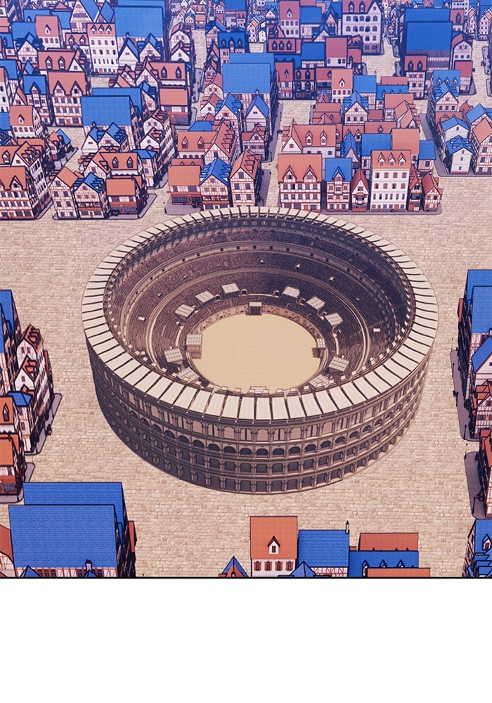 +99 Wooden Stick +99 ตอนที่ 132 64