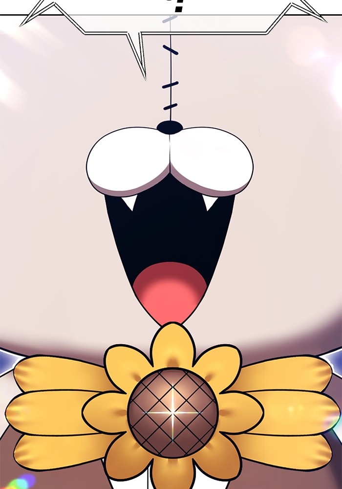 +99 Wooden Stick +99 ตอนที่ 132 66