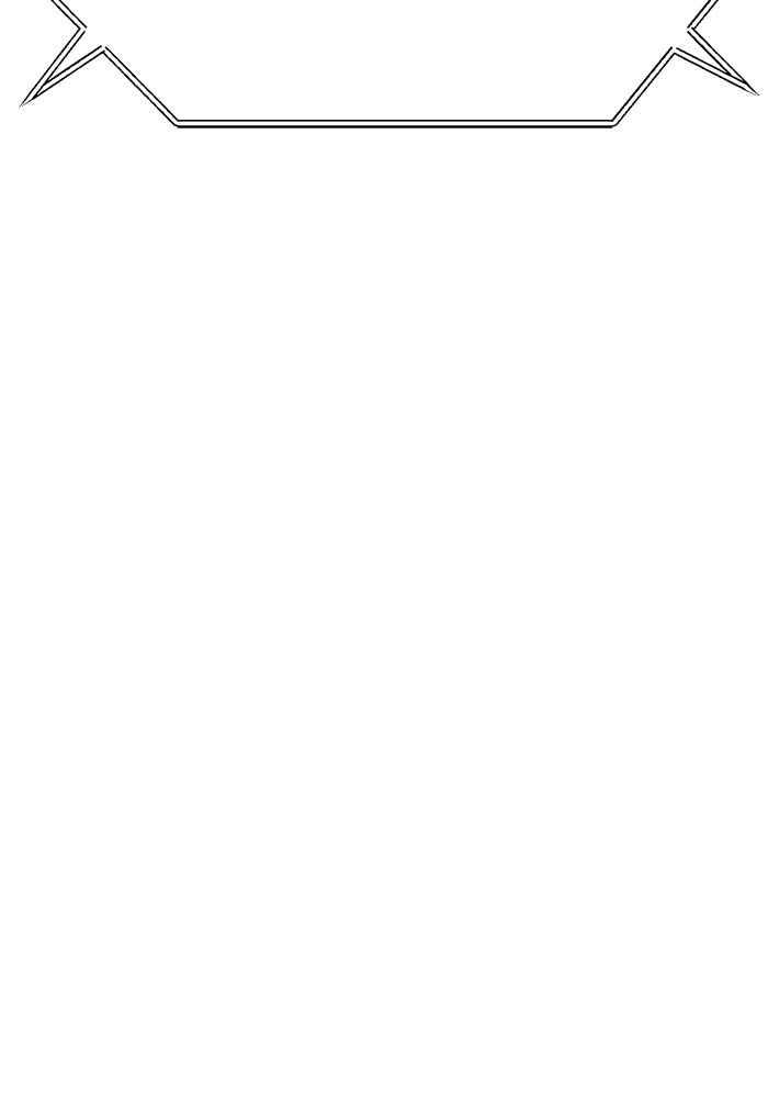 +99 Wooden Stick +99 ตอนที่ 132 75