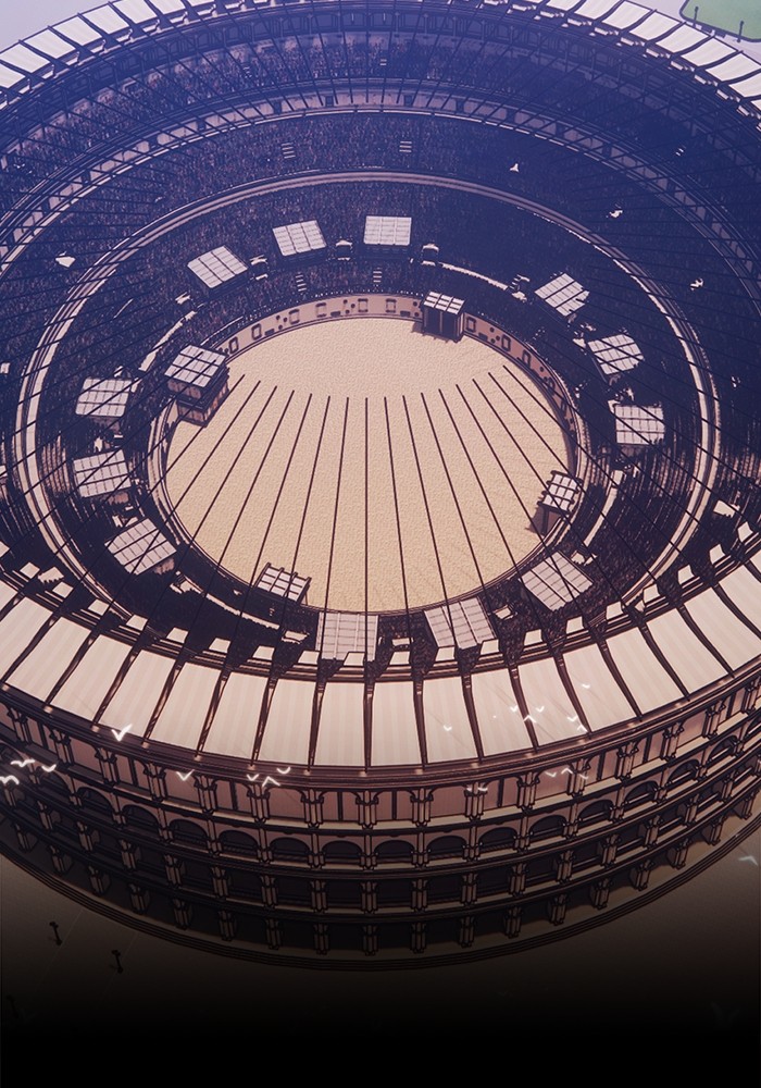 +99 Wooden Stick +99 ตอนที่ 132 89