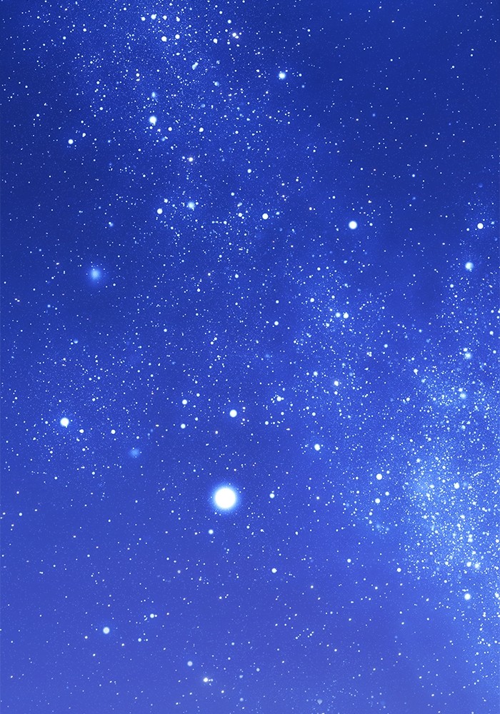 +99 Wooden Stick +99 ตอนที่ 132 92