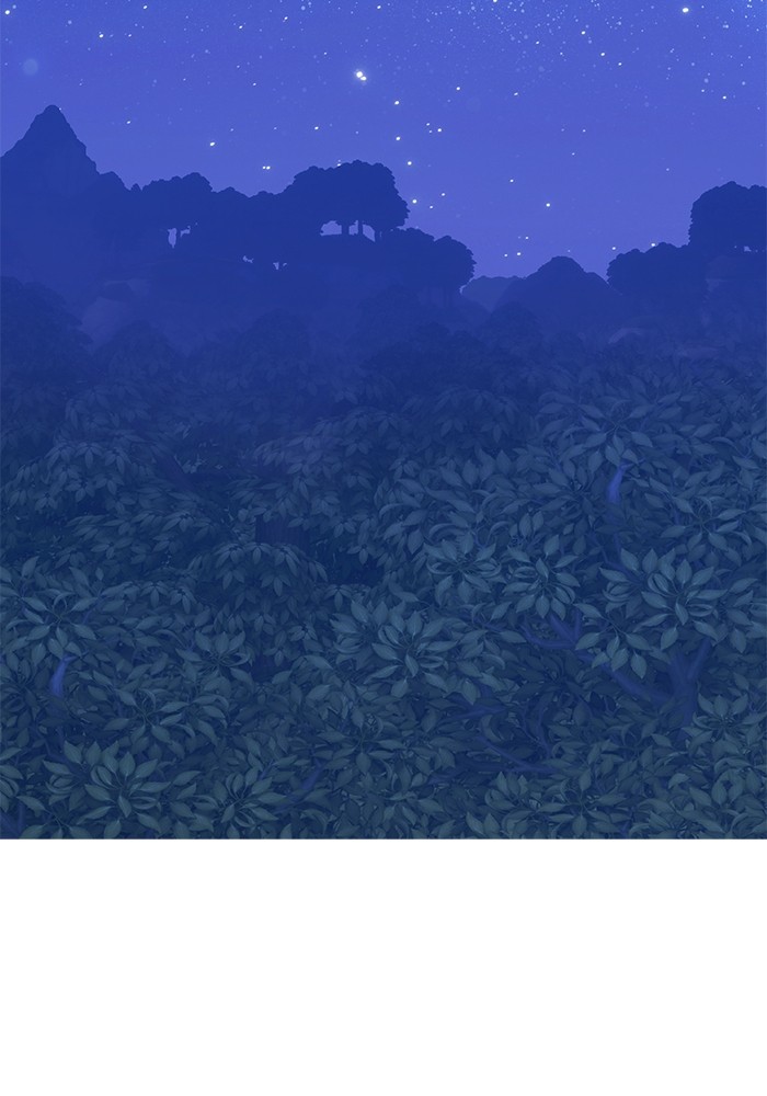 +99 Wooden Stick +99 ตอนที่ 132 93