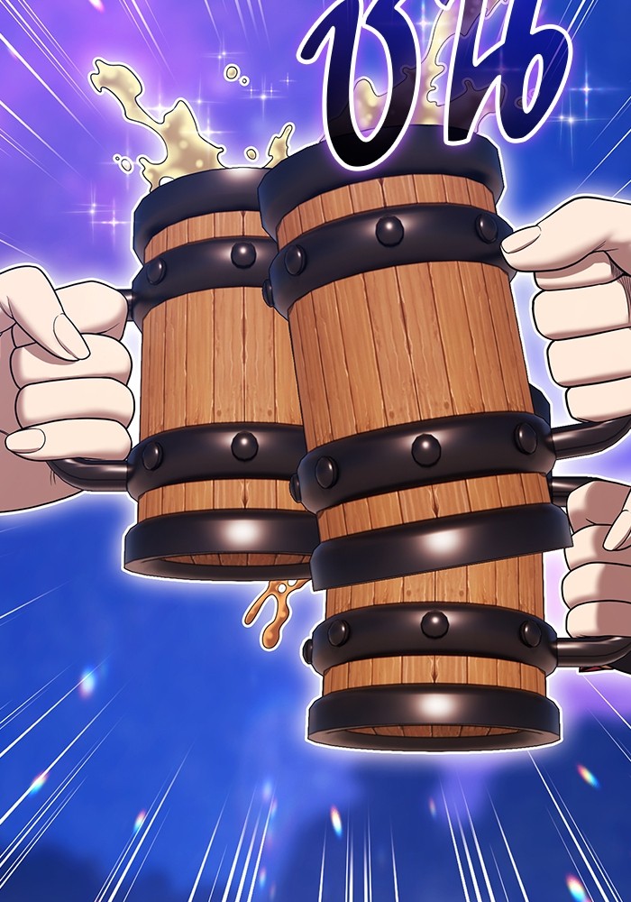 +99 Wooden Stick +99 ตอนที่ 132 95