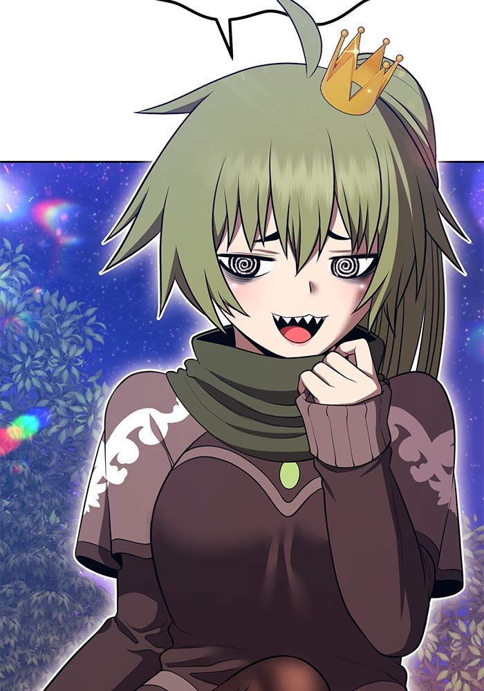 +99 Wooden Stick +99 ตอนที่ 132 105