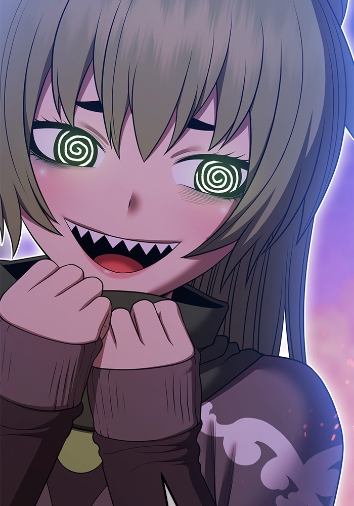 +99 Wooden Stick +99 ตอนที่ 132 112