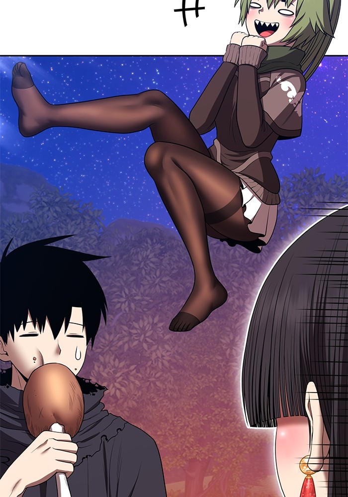 +99 Wooden Stick +99 ตอนที่ 132 120