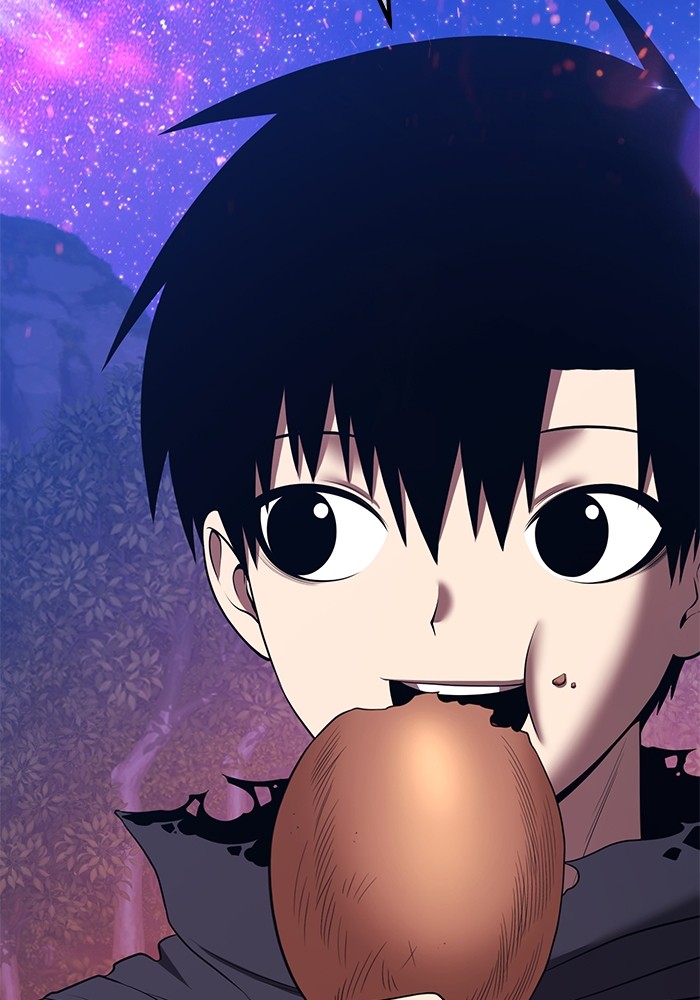 +99 Wooden Stick +99 ตอนที่ 132 126