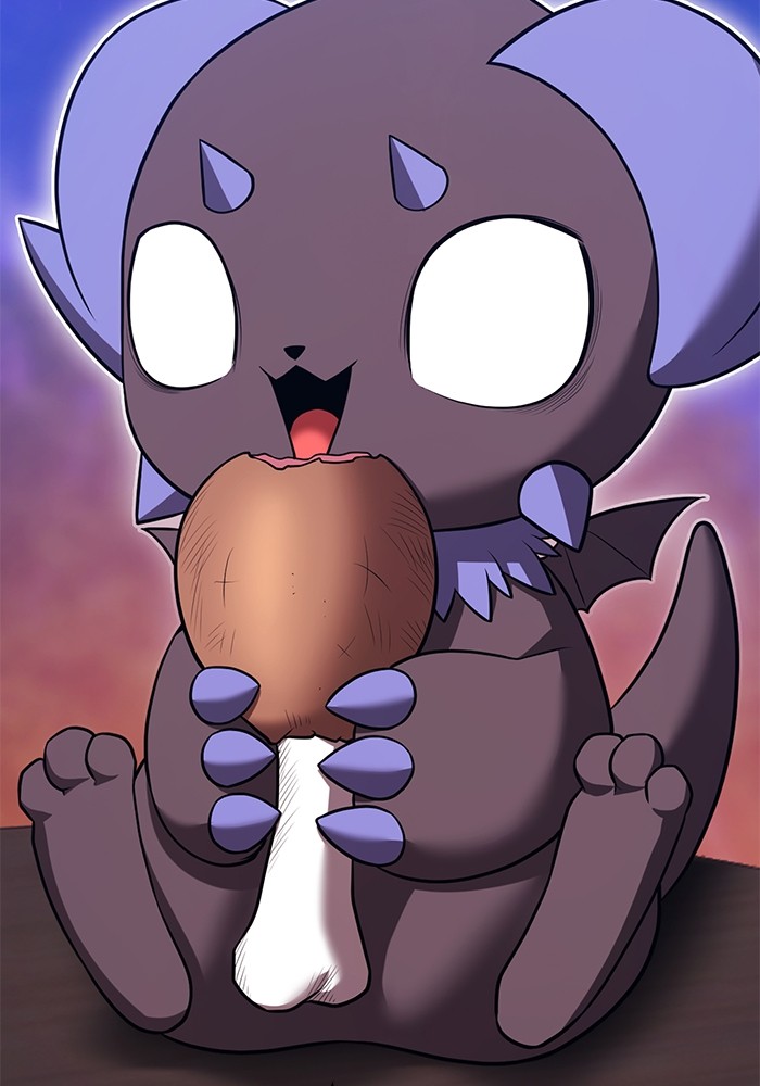 +99 Wooden Stick +99 ตอนที่ 132 136