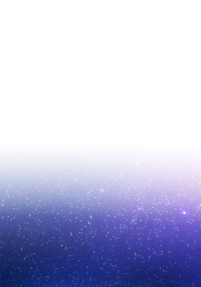 +99 Wooden Stick +99 ตอนที่ 132 141