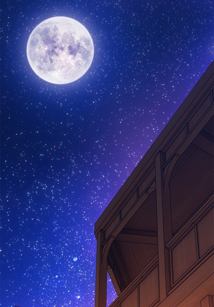 +99 Wooden Stick +99 ตอนที่ 132 142